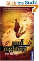 Midnighters Band 2 - Das Dunkle