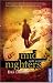 Das Dunkle (Midnighters, #2)