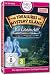 Treasures of Mystery Island - Das Geisterschiff bei amazon kaufen