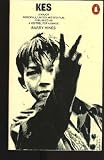Kes: Play (Heinemannn floodlights)