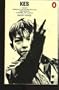 Kes: A Play (Heinemannn floodlights)