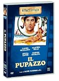 Il Pupazzo
