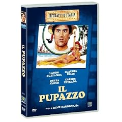Il Pupazzo