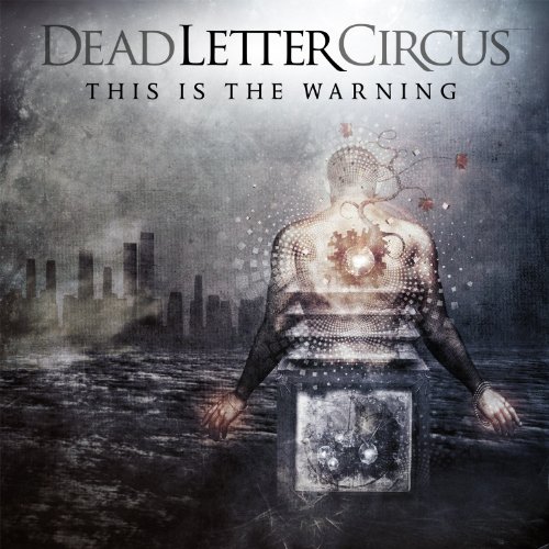 Dead Letter Circus - The Design Lyrics - Zortam Music