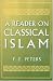 Books : A Reader on Classical Islam