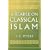 A Reader on Classical Islam