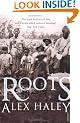 Roots