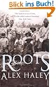 Roots