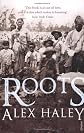 Roots