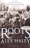 Roots