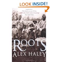 Roots