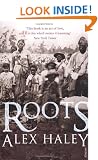 Roots