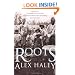 Roots
