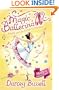 Holly and the Silver Unicorn: Holly's Adventures (Magic Ballerina)