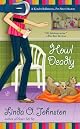 Howl Deadly (A Kendra Ballantine, Pet-Sitte)