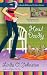 Howl Deadly (A Kendra Ballantine, Pet-Sitte)