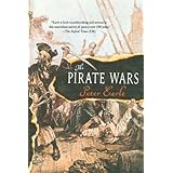 the pirate wars