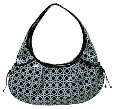 image unavailable image not available for color sorry this item is