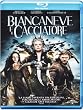 Biancaneve E Il Cacciatore