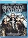 Biancaneve E Il Cacciatore