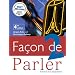 Facon De Parler 2