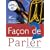 Facon De Parler 2: Student Book