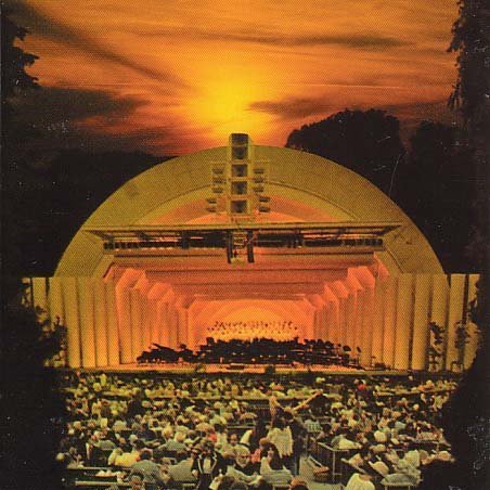CD-Charts  Music : At Dawn