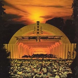 [Image: 51SJp9xcA1L._SL500_AA300_.jpg]