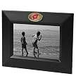 University of Wisconsin Horizontal Frame