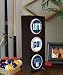 The Memory Company University of Connecticut Let's Go Light - COL-UCN-894