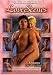 Search : Her Fantasy Love Scenes, Vol. 2