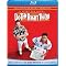 Know What Films are Coming to Blu-Ray Disc