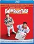 Do the Right Thing [Blu-ray]