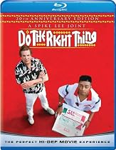 Stream Do the Right Thing Movie Online.