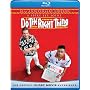Do the Right Thing [Blu-ray]