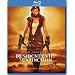 Best of Blu-ray