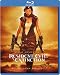 cover of Resident Evil: Extinction