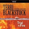 Trial by Fire: Newpointe 911 Series, Book 4