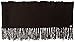 Betsey Johnson Women's Knit Fuzzy Brushed Infinity Scarf