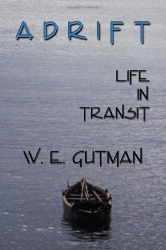 Adrift: Life in Transit