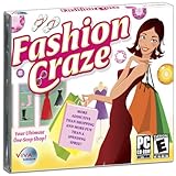 Fashion Craze