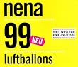99 Luftballons