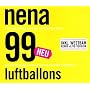 99 Luftballons von Nena