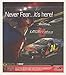 2007 NASCAR Jeff Gordon Disney Underdog Car Print Ad (44218)