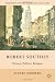 Robert Southey: History, Politics, Religion (Nineteenth-Century Major Lives and Letters)