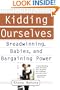 Kidding Ourselves: Breadwinning, Babies, and Bargaining Power