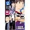 �V�o�g���i��l�����j