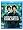 Sherlock Holmes [Blu-ray]