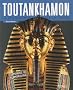 Toutankhamon : La d�couverte de la tombe
