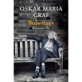 Bolwieser: Roman einer Ehe